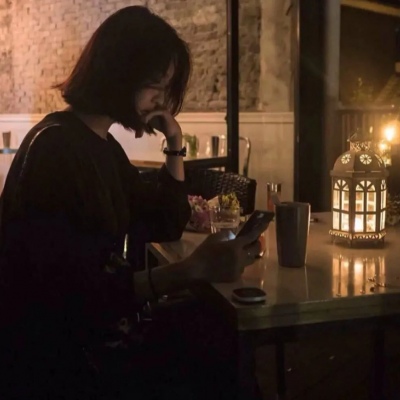 兽设国风设计灵感福瑞群